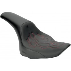 ASIENTO SADDLEMEN PRFL FLM DRD 07-17FB