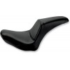 ASIENTO SADDLEMEN PROFILER 06-17FLSTN