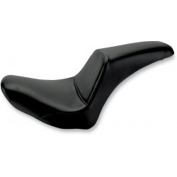 ASIENTO SADDLEMEN PROFILER 06-17FLSTN