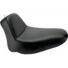 ASIENTO SADDLEMEN SOLO 06-17 FLSTC/N