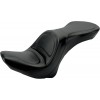 ASIENTO SADDLEMEN EXPLR 06-17 FLSTC