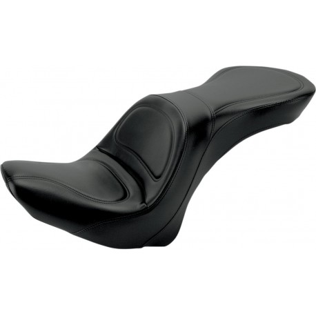 ASIENTO SADDLEMEN EXPLR 06-17 FLSTC