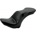 ASIENTO SADDLEMEN EXPLR 06-17 FLSTC