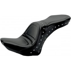 ASIENTO SADDLEMEN EXPL SP06-17 FLSTC