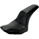 ASIENTO SADDLEMEN PROFILER 06-17FLSTC