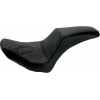 ASIENTO SADDLEMEN PRFLR FLM BK FLSTC