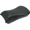 ASIENTO SADDLEMEN PASAJERO STUD 06-17 FLSTC