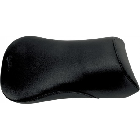 ASIENTO SADDLEMEN PASAJERO 06-17 FLSTC