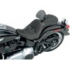 ASIENTO SADDLEMEN GTEC EXPLR W/BR SFTL