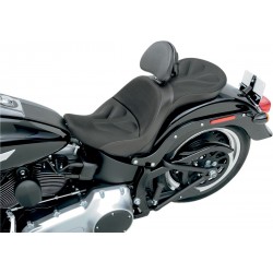 ASIENTO SADDLEMEN GTEC EXPLR W/BR SFTL