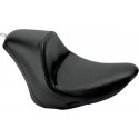 ASIENTO SADDLEMEN HEELS DOWN 07-17 FB