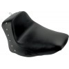 ASIENTO SADDLEMEN HEELSDOWN STUD FLSTC