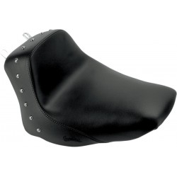 ASIENTO SADDLEMEN HEELSDOWN STUD FLSTC