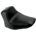 ASIENTO SADDLEMEN HEELSDOWN STUD FLSTC