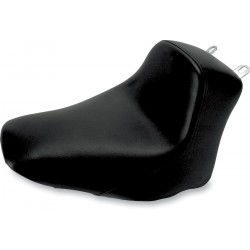 ASIENTO SADDLEMEN HEELS DOWN FLSTC