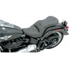 ASIENTO SADDLEMEN EXPLORER RS FXST