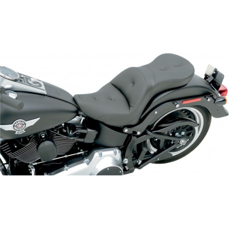 ASIENTO SADDLEMEN EXPLORER RS FXST