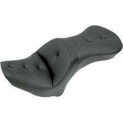 ASIENTO SADDLEMEN EXPLORER RS 06-17 FLSTC