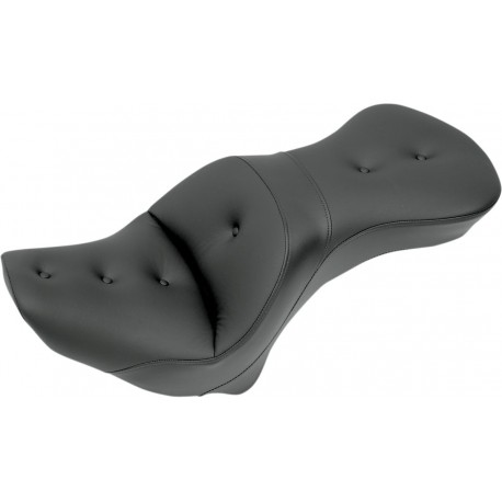 ASIENTO SADDLEMEN EXPLORER RS 06-17 FLSTC