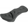 ASIENTO SADDLEMEN EXPLORER RS 06-17 FLSTN