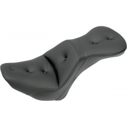 ASIENTO SADDLEMEN EXPLORER RS 06-17 FLSTN