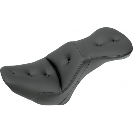 ASIENTO SADDLEMEN EXPLORER RS 06-17 FLSTN