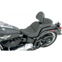 ASIENTO SADDLEMEN GTECH EXPLORER 07-17 FLSTF