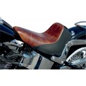 ASIENTO SADDLEMEN LARIAT FLSTN/FLSTC