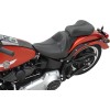 ASIENTO SADDLEMEN PASAJERO DOMINATOR