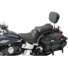 ASIENTO SADDLEMEN PASAJERO DOMINATOR