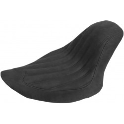 ASIENTO SADDLEMEN KNUCKLE SOLO 07-17FB