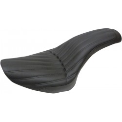 ASIENTO SADDLEMEN KNUCKLE 2UP 07-17FB