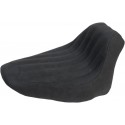 ASIENTO SADDLEMEN KNCKL SOLO06-17FLSTC