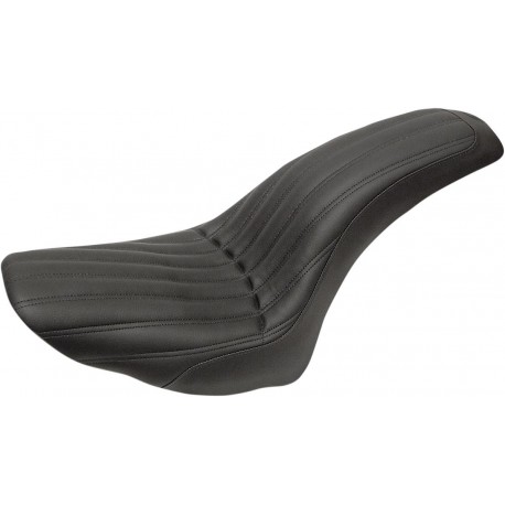 ASIENTO SADDLEMEN KNCKLE 2UP06-17FLSTC