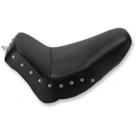 ASIENTO SADDLEMEN RENEGADE STUD