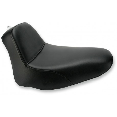 ASIENTO SADDLEMEN RENEGADE