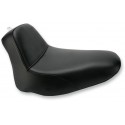 ASIENTO SADDLEMEN RENEGADE