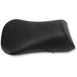 ASIENTO SADDLEMEN PASAJERO TOUR RENEGADE