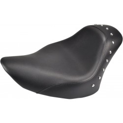 ASIENTO SADDLEMEN RENEGADE STUD