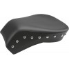 ASIENTO SADDLEMEN PASAJERO HEELS DWN STUD