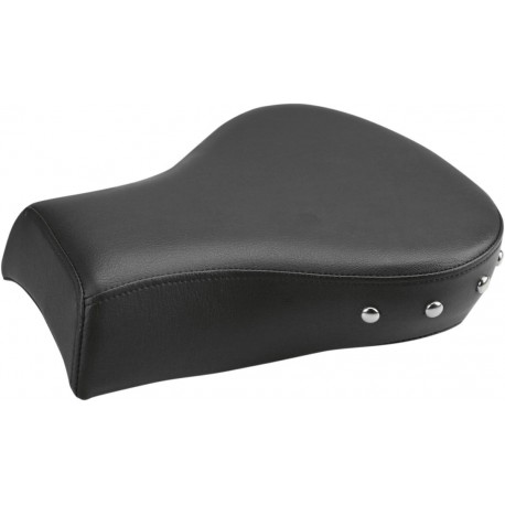 ASIENTO SADDLEMEN PASAJERO HEELS DWN STD