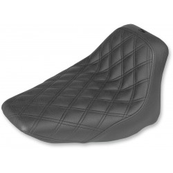 ASIENTO SADDLEMEN RENEGADE LS BK FLST