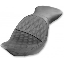 ASIENTO SADDLEMEN EXPLORER LS FLSTC