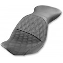 ASIENTO SADDLEMEN EXPLORER LS FLSTC