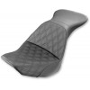 ASIENTO SADDLEMEN EXPLORER LS FLSTN