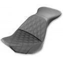 ASIENTO SADDLEMEN EXPLORER LS FLSTN