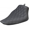 ASIENTO SADDLEMEN RENEGADE LS SOLO FLS