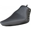 ASIENTO SADDLEMEN SOLO FLS RENGDE STUD