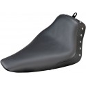 ASIENTO SADDLEMEN SOLO FLS RENGDE STUD