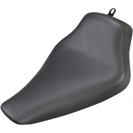 ASIENTO SADDLEMEN SOLO FLS RENEGADE